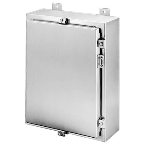 4 inch by 4 inch metal nema 4 enclosure|nema 4x 316 ss enclosure.